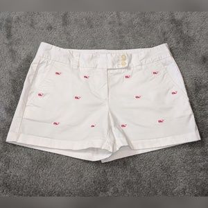 Vineyard Vines shorts